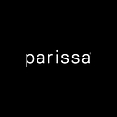 Parissa Laboratories Inc. logo