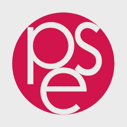 Logo Paris School of Economics
