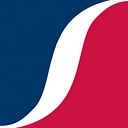 Paris Smith Llp logo