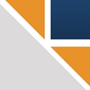 Paris Technologies International logo
