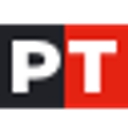 ParisTurf logo