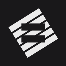 Parity Technologies logo