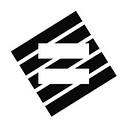 Parity logo