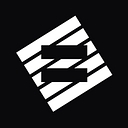 parity.io