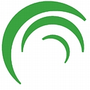 Parity Medical logo
