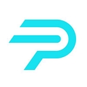 Parity | A Group 1001 Company logo