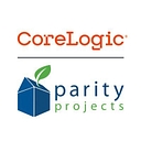 Parity Projects logo
