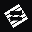 Parity Technologies logo