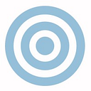 pariveda logo