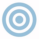 Favicon of Pariveda Solutions