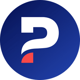 Pariveda logo
