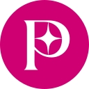 Parívie logo