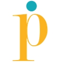 Parizade logo