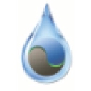 Parjana® Distribution logo