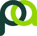 Parkacre logo