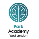 Park Academy West London logo
