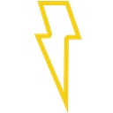 Park Electrical Distributors Ltd logo
