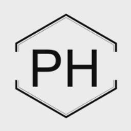 Park Health Ltd logo