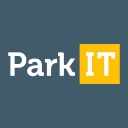 Park It Solutions logo