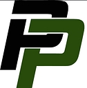 Park Pluss AS