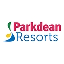 Park Resorts Ltd. logo