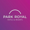 Favicon of PARKROYAL Hotels & Resorts