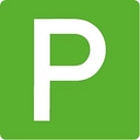 Park Solar Gmbh logo