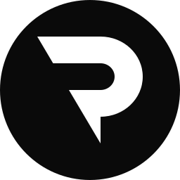 Park UI