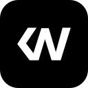 ParkWeb