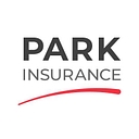 Park Insurance logo