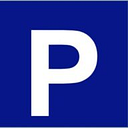 Park logo