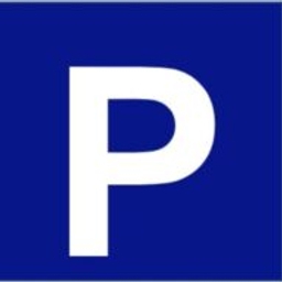 Park Avenue
