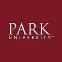 Park University-Gilbert