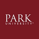 Favicon of Park University