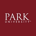 Park University
