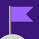 Park.io