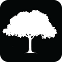 The Park at 14th logo