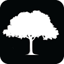 The Park At 14th logo