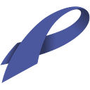 PARK24 logo