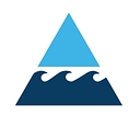 Park2Peak.com logo