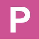 PARK2TRAVEL UK logo
