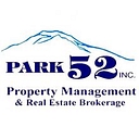 Park 52 Property Management logo