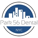 Park 56 Dental