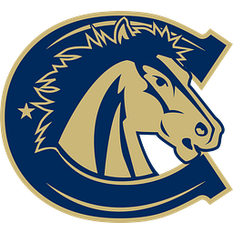Wapiti Elementary logo