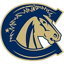 Park County School District 6