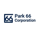 Park 66 Corporation