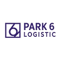 Park 6 Logistics
