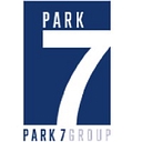 Park7 Group