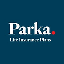 Parka Insurances Limited logo