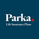 Parka Insurances Limited logo